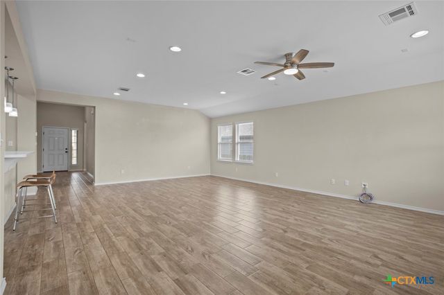 104 Cypress Hills, San Marcos, TX 78666