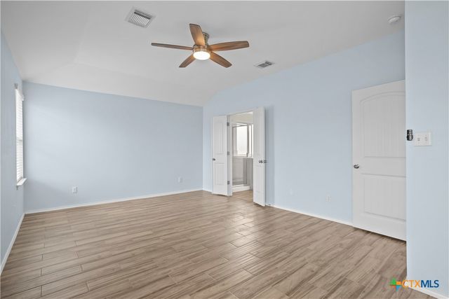 104 Cypress Hills, San Marcos, TX 78666