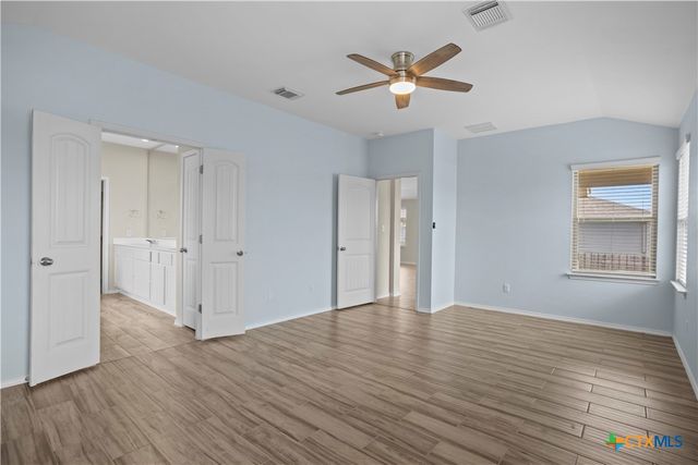 104 Cypress Hills, San Marcos, TX 78666