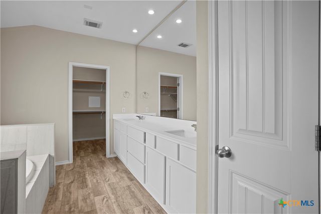 104 Cypress Hills, San Marcos, TX 78666
