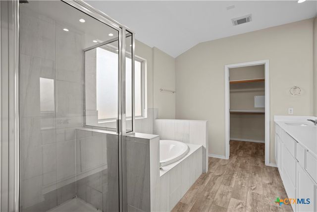 104 Cypress Hills, San Marcos, TX 78666
