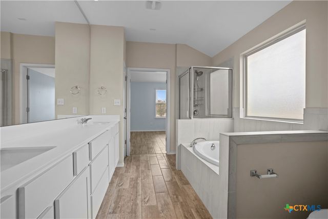 104 Cypress Hills, San Marcos, TX 78666