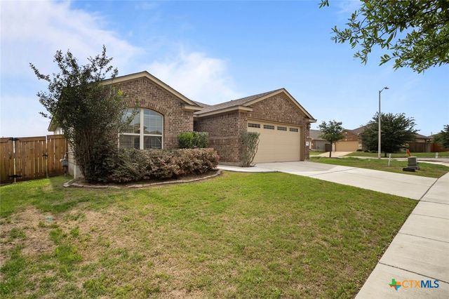 104 Cypress Hills, San Marcos, TX 78666
