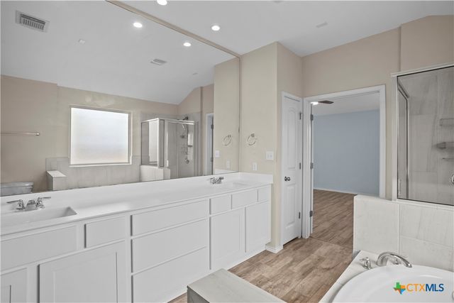 104 Cypress Hills, San Marcos, TX 78666