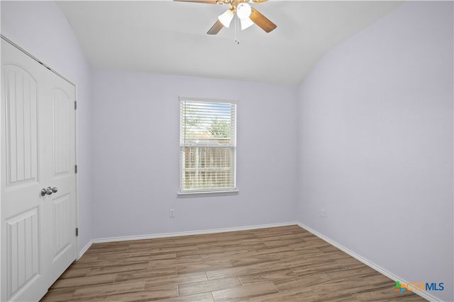 104 Cypress Hills, San Marcos, TX 78666