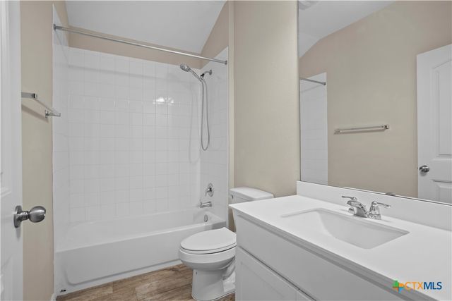 104 Cypress Hills, San Marcos, TX 78666