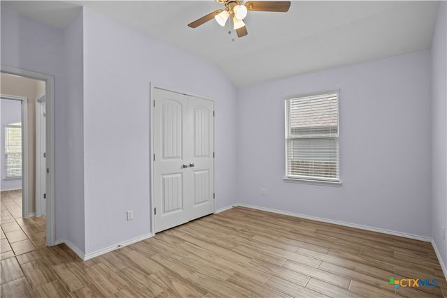 104 Cypress Hills, San Marcos, TX 78666