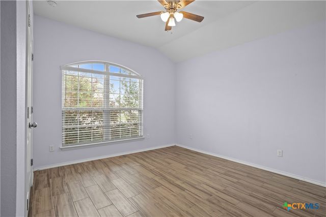 104 Cypress Hills, San Marcos, TX 78666