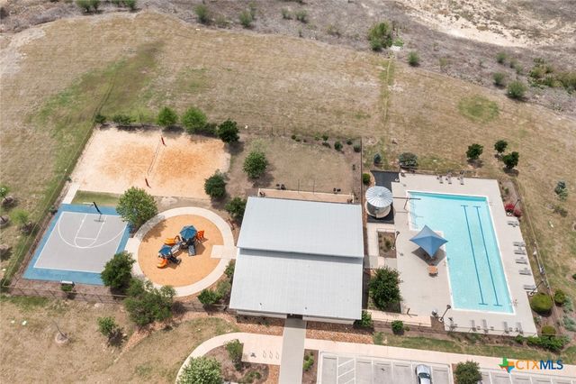 104 Cypress Hills, San Marcos, TX 78666