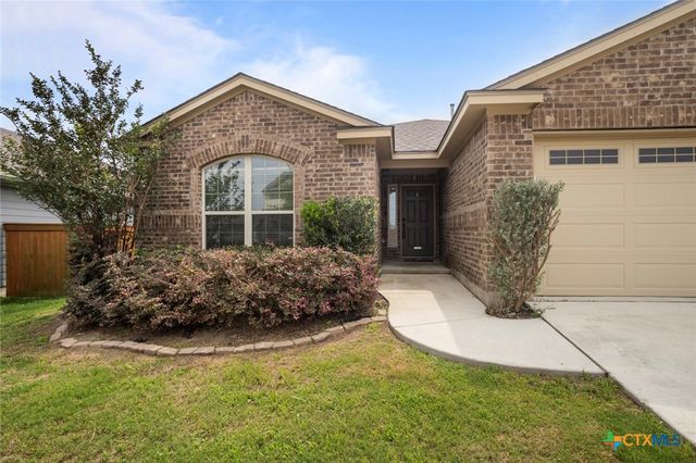 104 Cypress Hills, San Marcos, TX 78666