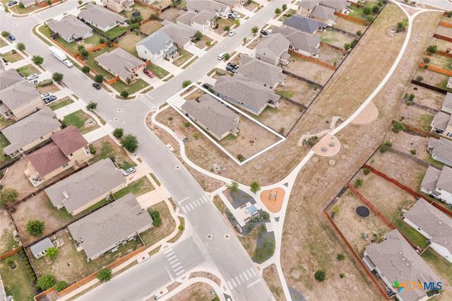 104 Cypress Hills, San Marcos, TX 78666