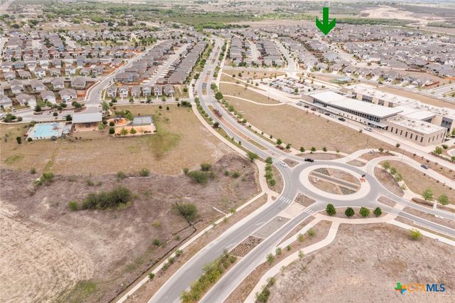 104 Cypress Hills, San Marcos, TX 78666