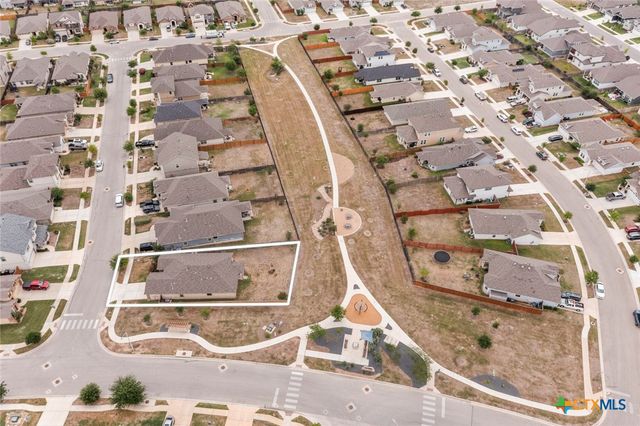 104 Cypress Hills, San Marcos, TX 78666