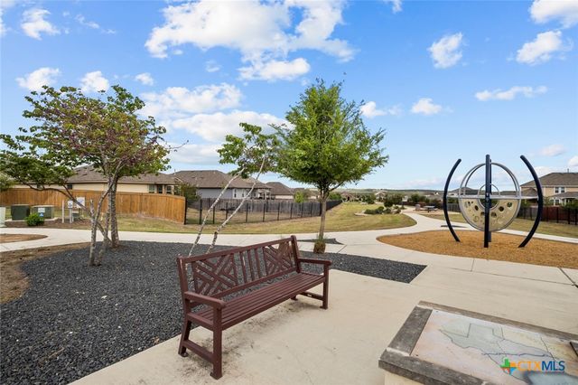 104 Cypress Hills, San Marcos, TX 78666