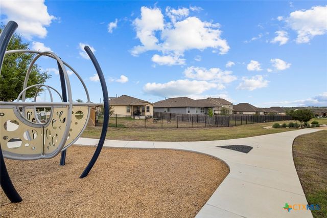 104 Cypress Hills, San Marcos, TX 78666