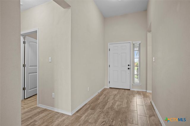 104 Cypress Hills, San Marcos, TX 78666