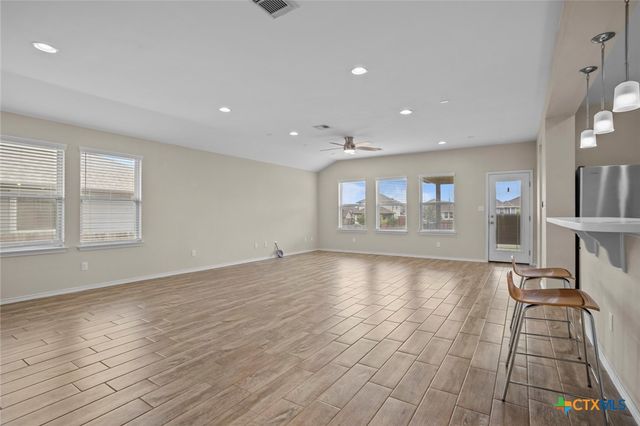104 Cypress Hills, San Marcos, TX 78666