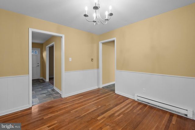 1517 LAVALE TER, Salisbury, MD 21804