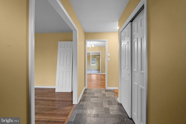 1517 LAVALE TER, Salisbury, MD 21804