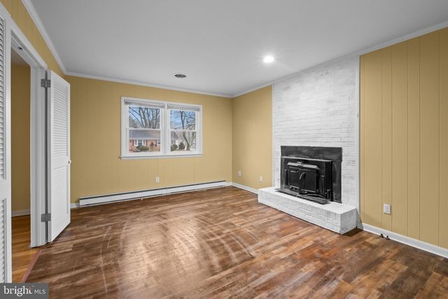 1517 LAVALE TER, Salisbury, MD 21804