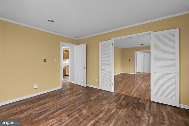 1517 LAVALE TER, Salisbury, MD 21804