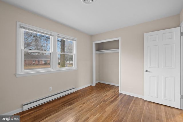 1517 LAVALE TER, Salisbury, MD 21804