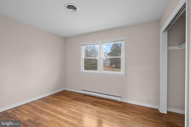 1517 LAVALE TER, Salisbury, MD 21804