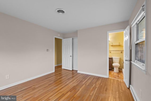 1517 LAVALE TER, Salisbury, MD 21804