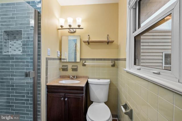 1517 LAVALE TER, Salisbury, MD 21804