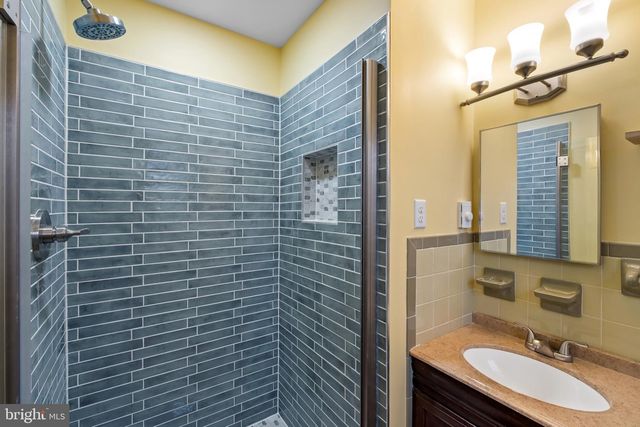 1517 LAVALE TER, Salisbury, MD 21804