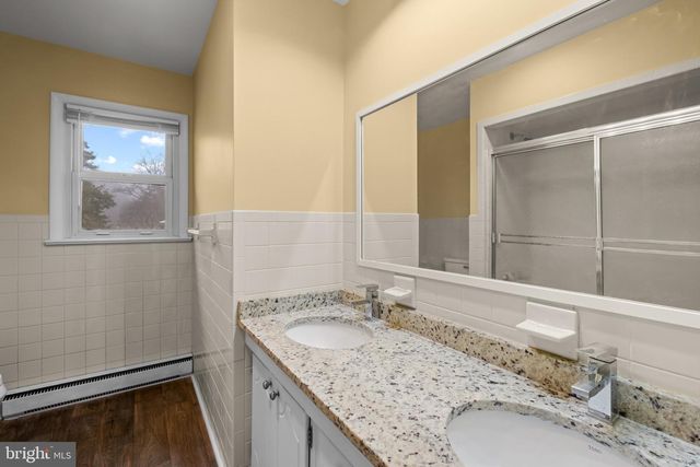 1517 LAVALE TER, Salisbury, MD 21804