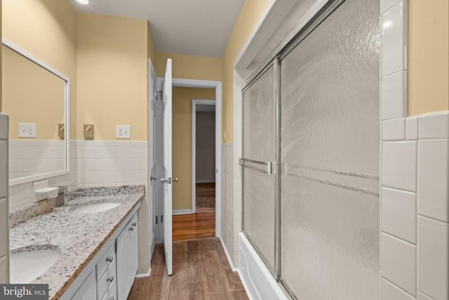 1517 LAVALE TER, Salisbury, MD 21804