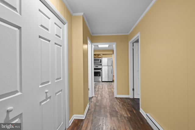 1517 LAVALE TER, Salisbury, MD 21804