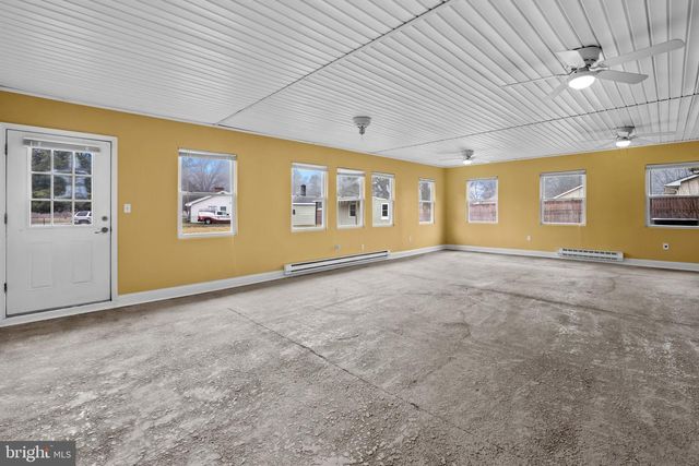 1517 LAVALE TER, Salisbury, MD 21804