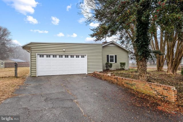 1517 LAVALE TER, Salisbury, MD 21804