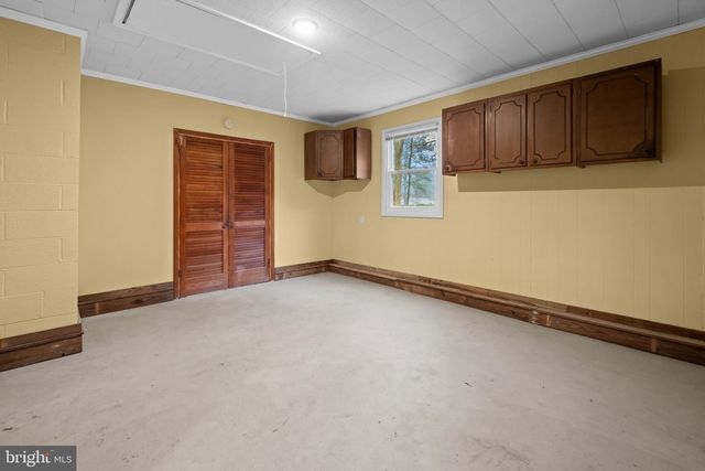 1517 LAVALE TER, Salisbury, MD 21804