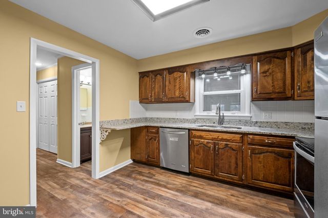 1517 LAVALE TER, Salisbury, MD 21804