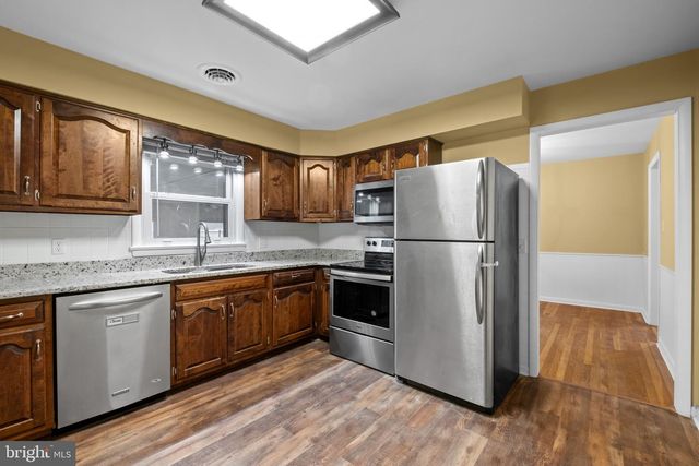 1517 LAVALE TER, Salisbury, MD 21804