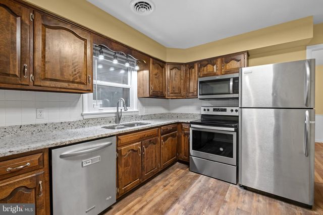 1517 LAVALE TER, Salisbury, MD 21804