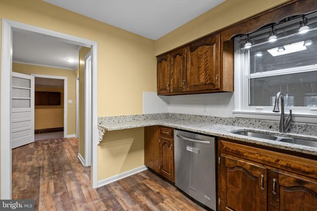 1517 LAVALE TER, Salisbury, MD 21804