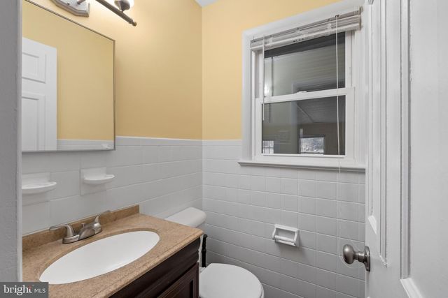 1517 LAVALE TER, Salisbury, MD 21804