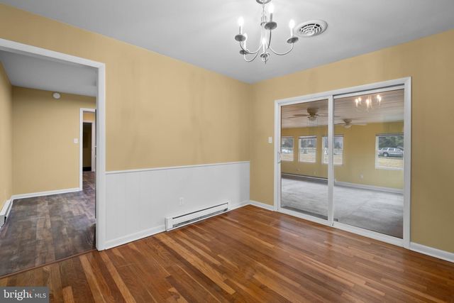 1517 LAVALE TER, Salisbury, MD 21804