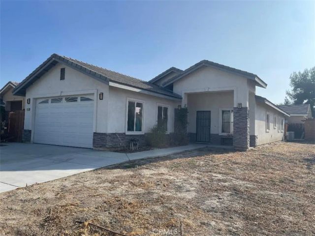 1489 Richardson, San Bernardino, CA 92408