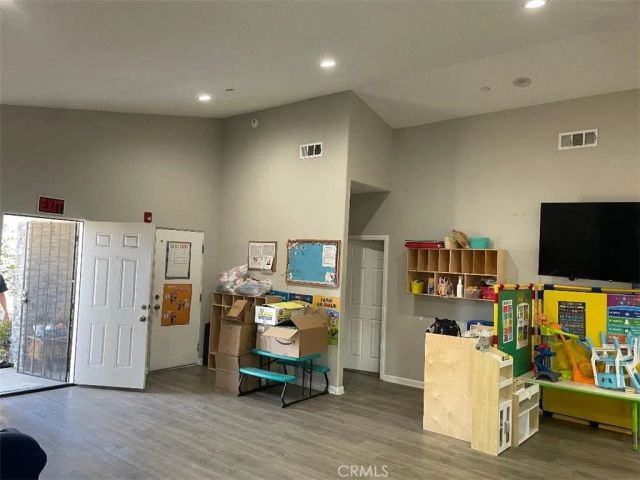 1489 Richardson, San Bernardino, CA 92408