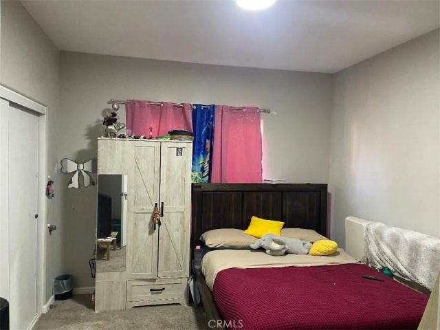 1489 Richardson, San Bernardino, CA 92408