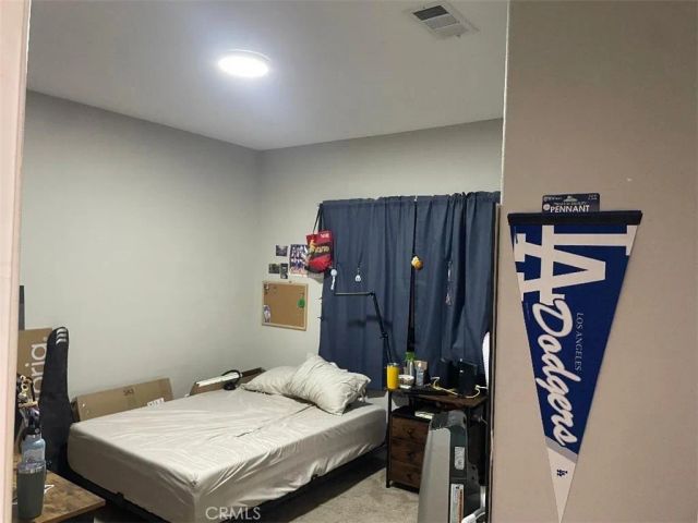 1489 Richardson, San Bernardino, CA 92408