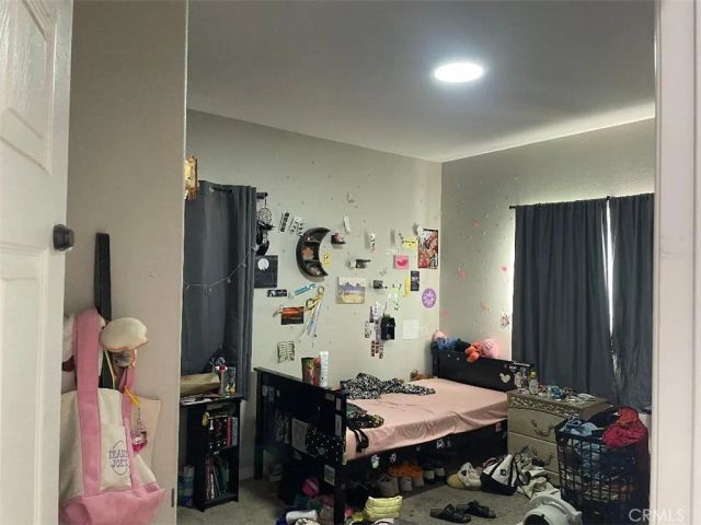1489 Richardson, San Bernardino, CA 92408
