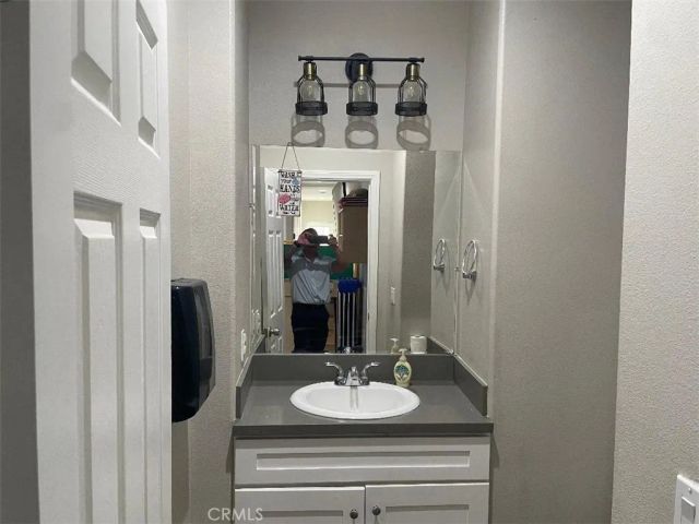 1489 Richardson, San Bernardino, CA 92408