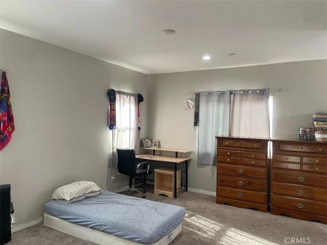 1489 Richardson, San Bernardino, CA 92408