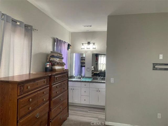 1489 Richardson, San Bernardino, CA 92408